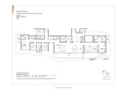 Zyon Grand (D3), Condominium #488373861